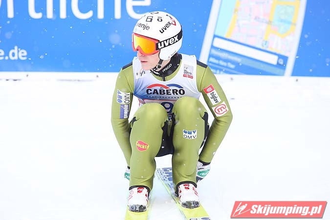 090 Jurij Tepes